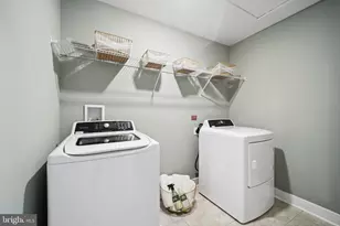 5869 Calypso Ct, La Plata, MD 20646 - Photo 12