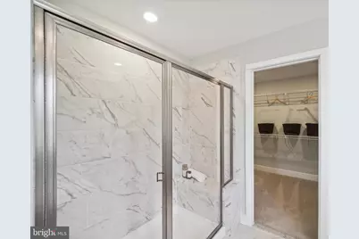 5869 Calypso Court, La Plata, MD 20646 - Photo 16