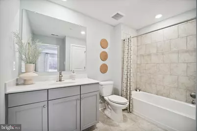 5869 Calypso Court, La Plata, MD 20646 - Photo 18