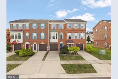 11839 Tower Hamlets Place, Waldorf, MD 20602 - Photo 1