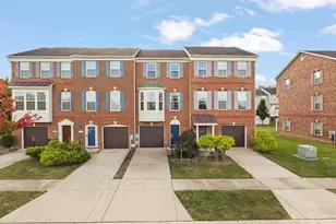 11839 Tower Hamlets Pl, Waldorf, MD 20602 - Photo 1