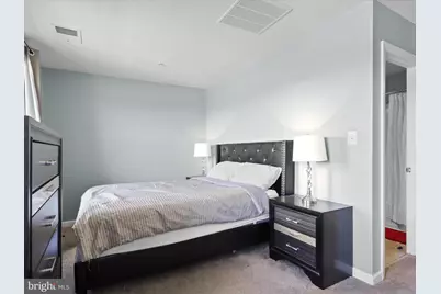 11839 Tower Hamlets Place, Waldorf, MD 20602 - Photo 12