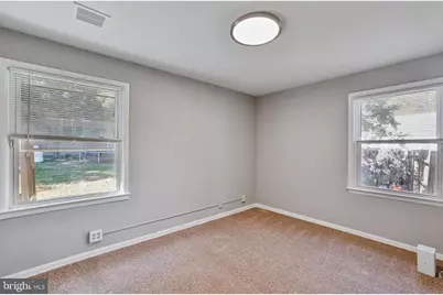 4285 Marion Lane, Waldorf, MD 20601 - Photo 16