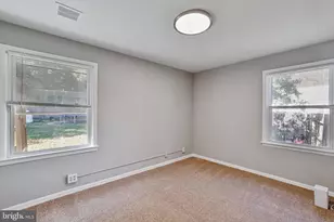 4285 Marion Ln, Waldorf, MD 20601 - Photo 16