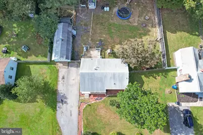 4285 Marion Lane, Waldorf, MD 20601 - Photo 38