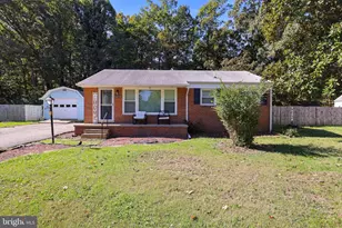 4285 Marion Ln, Waldorf, MD 20601 - Photo 2