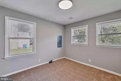 4285 Marion Lane, Waldorf, MD 20601 - Photo 20