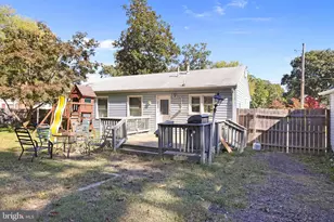 4285 Marion Ln, Waldorf, MD 20601 - Photo 30