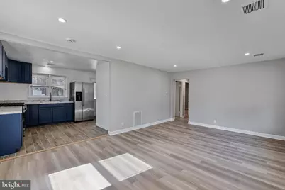 4285 Marion Lane, Waldorf, MD 20601 - Photo 4