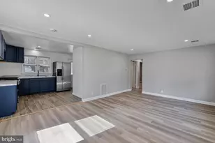 4285 Marion Ln, Waldorf, MD 20601 - Photo 4