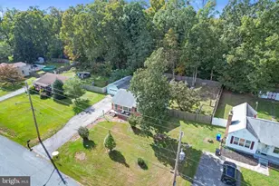 4285 Marion Ln, Waldorf, MD 20601 - Photo 40