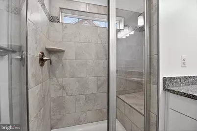 11387 Tolkien Avenue, White Plains, MD 20695 - Photo 14