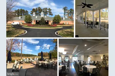 14975 Persimmon Court, Issue, MD 20645 - Photo 10