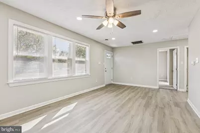 12816 Thompson Drive, Waldorf, MD 20602 - Photo 10