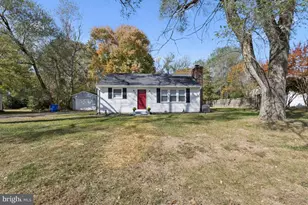 12816 Thompson Dr, Waldorf, MD 20602 - Photo 6