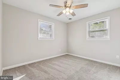 12816 Thompson Drive, Waldorf, MD 20602 - Photo 20