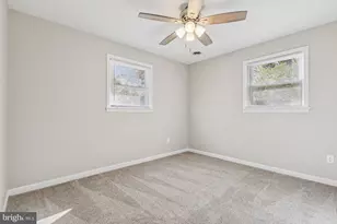 12816 Thompson Dr, Waldorf, MD 20602 - Photo 20