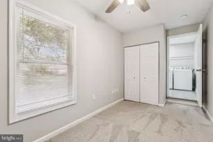 12816 Thompson Dr, Waldorf, MD 20602 - Photo 16