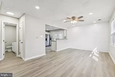 12816 Thompson Drive, Waldorf, MD 20602 - Photo 8