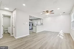 12816 Thompson Dr, Waldorf, MD 20602 - Photo 8