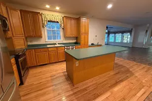 8069 Alexander Pl, La Plata, MD 20646 - Photo 22