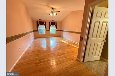 8069 Alexander Place, La Plata, MD 20646 - Photo 40