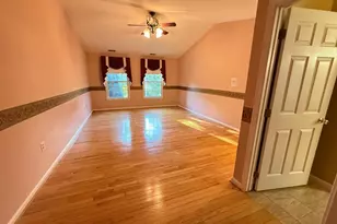 8069 Alexander Pl, La Plata, MD 20646 - Photo 40