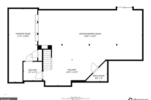 8069 Alexander Pl, La Plata, MD 20646 - Photo 52