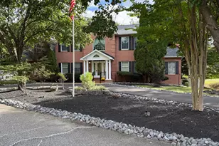 8069 Alexander Pl, La Plata, MD 20646 - Photo 1