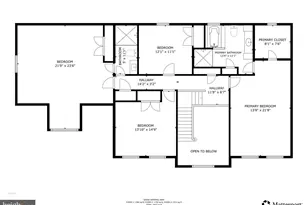 8069 Alexander Pl, La Plata, MD 20646 - Photo 28