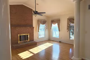 8069 Alexander Pl, La Plata, MD 20646 - Photo 16