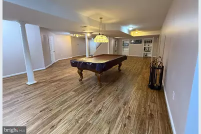 8069 Alexander Place, La Plata, MD 20646 - Photo 60