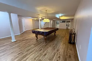 8069 Alexander Pl, La Plata, MD 20646 - Photo 60