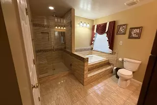 8069 Alexander Pl, La Plata, MD 20646 - Photo 42