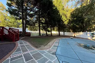 8069 Alexander Pl, La Plata, MD 20646 - Photo 64