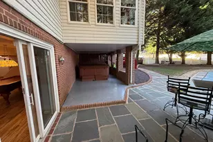 8069 Alexander Pl, La Plata, MD 20646 - Photo 62