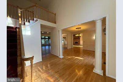 8069 Alexander Place, La Plata, MD 20646 - Photo 8