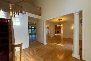 8069 Alexander Pl, La Plata, MD 20646 - Photo 8