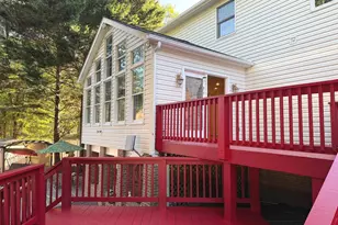 8069 Alexander Pl, La Plata, MD 20646 - Photo 20