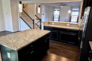 10891 St Patricks Pk Aly, Waldorf, MD 20603 - Photo 18