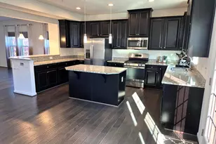 10891 St Patricks Pk Aly, Waldorf, MD 20603 - Photo 22