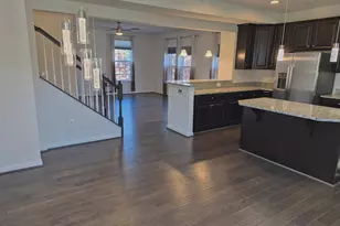 10891 St Patricks Pk Aly, Waldorf, MD 20603 - Photo 24