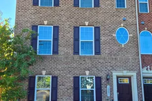 10891 St Patricks Pk Aly, Waldorf, MD 20603 - Photo 1