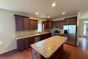 4930 Shoal Creek Ln, White Plains, MD 20695 - Photo 4