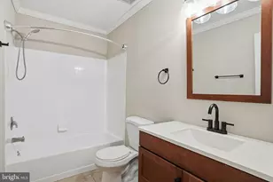 6814 Jaguar Ct, Waldorf, MD 20603 - Photo 24