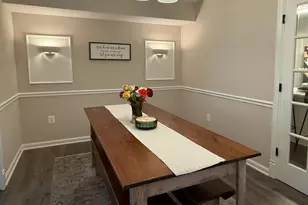 6814 Jaguar Ct, Waldorf, MD 20603 - Photo 10