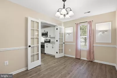 6814 Jaguar Court, Waldorf, MD 20603 - Photo 8