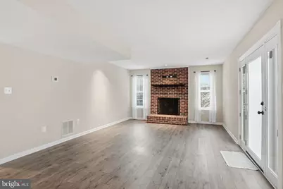 6814 Jaguar Court, Waldorf, MD 20603 - Photo 6