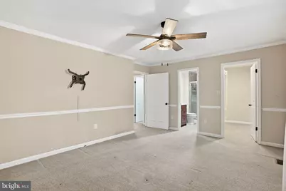 6814 Jaguar Court, Waldorf, MD 20603 - Photo 18