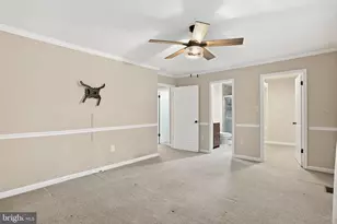 6814 Jaguar Ct, Waldorf, MD 20603 - Photo 18